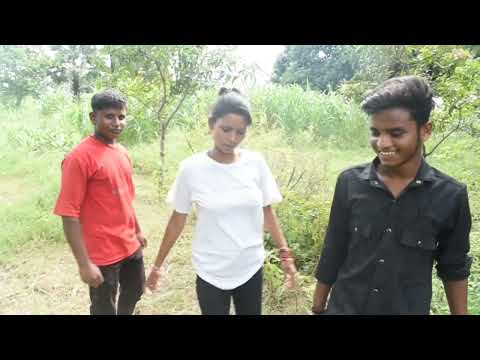 comedy video