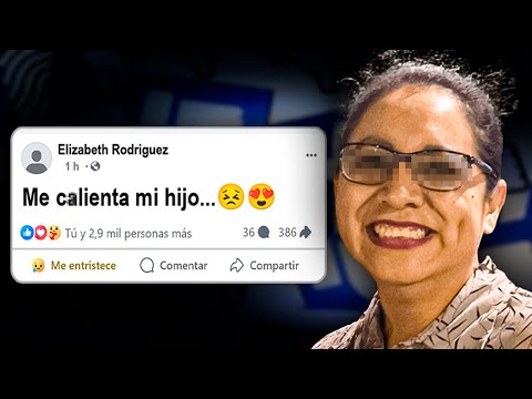 ¿Por Qué Facebook PERMITE esto?