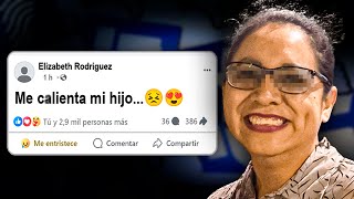 ¿Por Qué Facebook PERMITE esto?