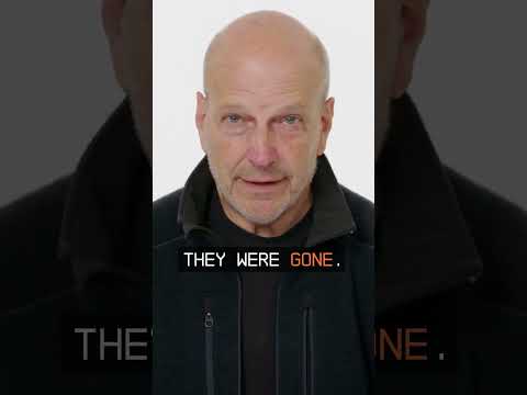 Did An Asteroid ACTUALLY Take Out The Dinosaurs 🦖 | Kenneth Lacovara