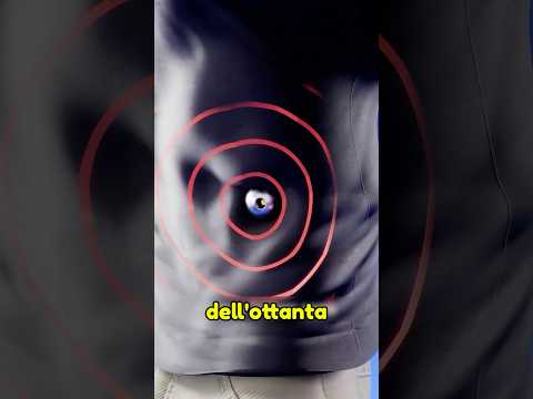 L'ARMA PROGETTATA PER ESSERE SICURA (credits: ​⁠@zackdfilms)