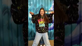 Sunday trends + friends + holidays = chaos 🤣💃🕺#shorts #trending #dance #funny #funwithfriends