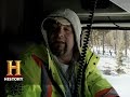 Survival and Problem Solving on Remote Trails