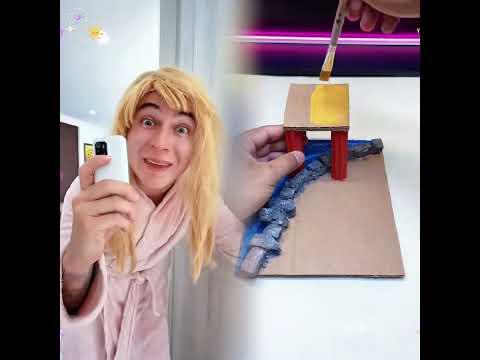 #woodworking #invisible#redditstories #diy #fyp#animation#maker#rizzapp#novelshort#fyp