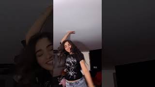 🕷️❣️