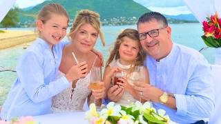 This Will Change How You See Gary Anderson Forever