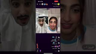 جحدور اذا فصل -تحدي كله واغرب احكام تسمعها مع جحدور