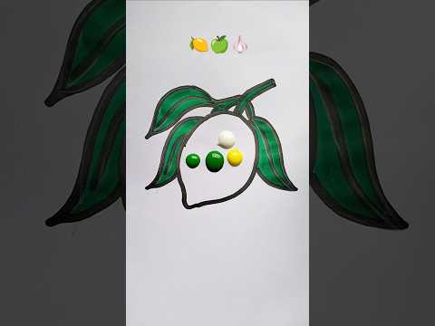 #coloring #colormixing #shortvideo #shorts #art