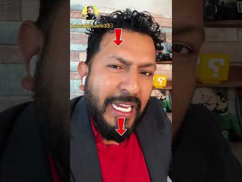Abusados MORENA #greenscreen #automobile #noticias #dúo #noticia