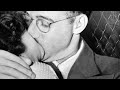 Julius Rosenberg and the Venona Project