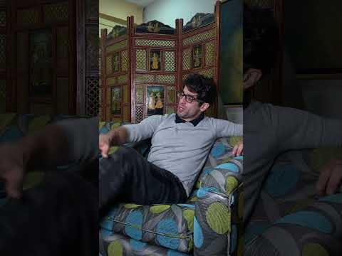 Un AMIGO de la ESCUELA #shorts