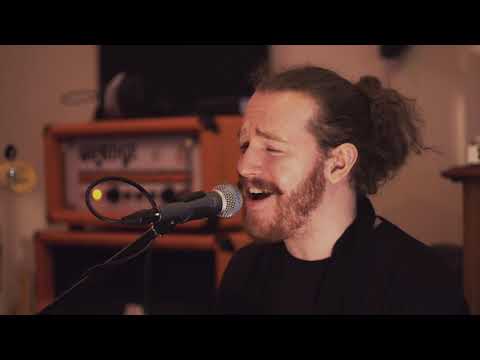 Live Trio Video