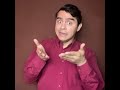 Understanding the Video Tutorial