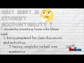 Understanding Key Concepts in Text Analysis