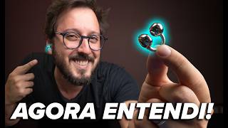 Por que tanta gente está abandonando a borrachinha?