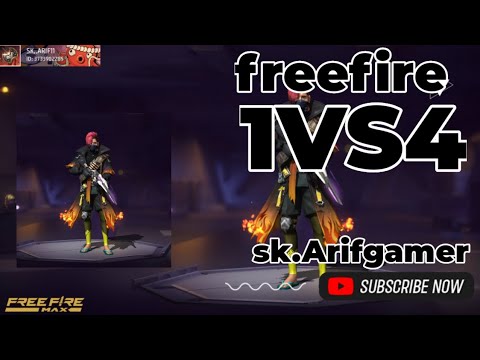 #football #freefireindia