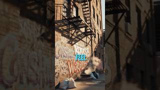 Stomp On ‘Em Remix  feat. Conshnz & Rokks B