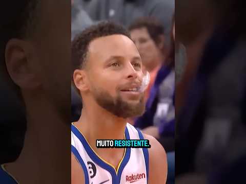 RITUAIS NA NBA: É nessa hora que cada um mostra sua mania! 😅 #shorts #basquete