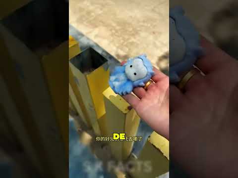 Juego A Las Princesas En El Parque 😎❤️