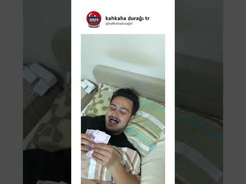 diş perisi #komikyorumlar #mizah #funny #komik #shorts #tiktok