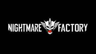 Nightmare Factory Student Showcase 18