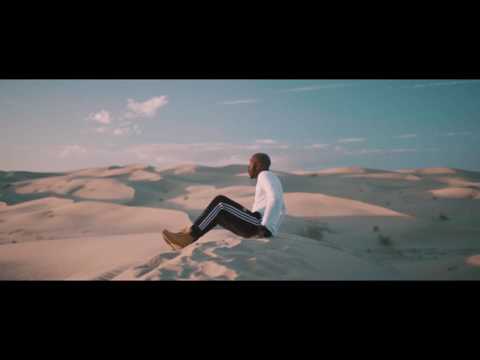 Freddie Gibbs