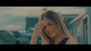 MY CREW (FULL VIDEO) - KHUSH MAANN || HARLEEN UTRADHI || DILJOT GARCHA || Punjabi New Songs 2023