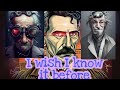 Famous Scientists and Their Contributions