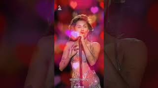 Miley Cyrus – Flowers (Acapella | Vocal Only) | VocalVerse  #youtubeshorts #acapella #vocalverse
