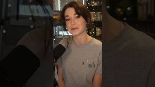 Check out the new multiplayer cozy life-sim game, Heartopia! Out now! https://tap.io/jZnV9AX