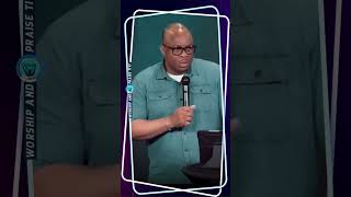 Pasteut Thierry TSHINKOLA _ Traite bien ta femme ! Traite bien ton mari