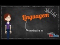 Understanding Verbal and Non-Verbal Communication