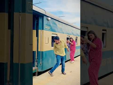 #shortvideo