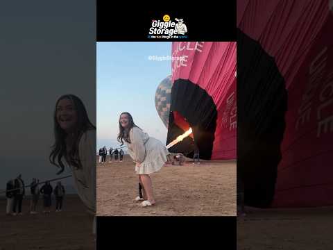 Big fails 😂🤣🤣 #shorts #funny