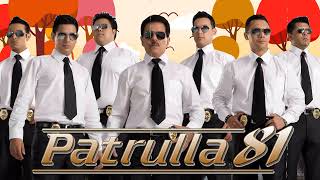 Los Rieleros de Norte, Los Tigres del Norte, Lalo Mora, Ramon Ayala, Los Terribles, Cardenales