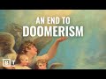 Transgenerational Empathy and American Progress