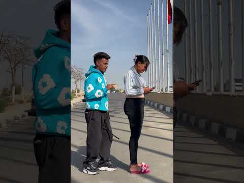 بطل 😂😂😂❤️