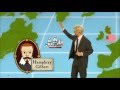 The British Empire: A Historical Overview