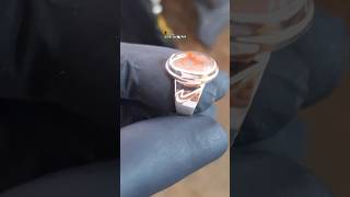 MODEL LOW BUDGET#shorts