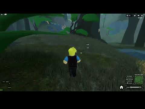 Free Roblox Codes For Horse World 07 2021 - roblox horse world videos