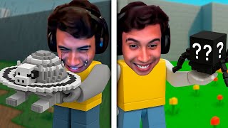 ME ROBAN MI BRAINROT MAS GOD EN UN ADMIN ABUSE, PERO CONSEGUI ALGO MEJOR! 🤯