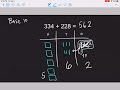 Addition and Subtraction Strategies within 1,000
