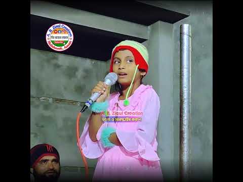 পাখি যদি হতাম | কাঁদি সারাক্ষণ-মদিনার মাটি | Madinar Mati | আবেগপূর্ণ বাংলা গান |A.B. Ziaul Creation