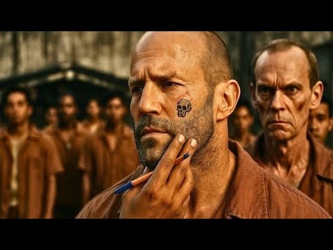 ESTRENO 2025 MEJOR PELICULAS DE ACCION Pelicula, Completa en Espanol Latino HD #1080