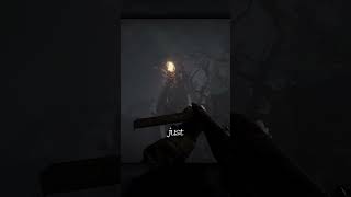 You Don't Want To Fight This Enemy