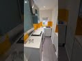 4 bedroom student house in Newcastle-under-Lyme, Stoke-on-Trent