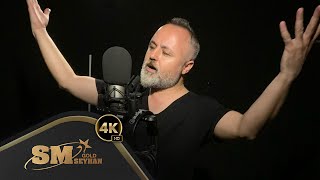 Ateş Arya - Haykırış