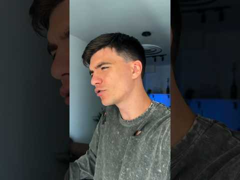 BACROOMS СУЩЕСТВУЕТ?🥲