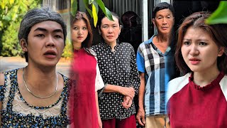 Tổng hợp những tình huống hài Tết 2025 #phongtvvlogs #videogiaitri #haitet