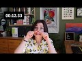 Understanding Taste Buds and Flavor